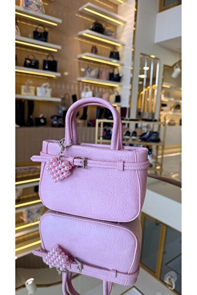 KRISTE BELL استيراد ميني K حزام i موديل C حقيبة 27248