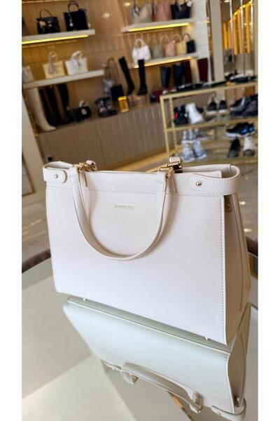 KRISTE BELL Imported Classic Model Magnetic Cover Ç Bag 27334