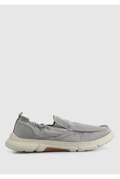 Hammer Jack Gray Men's Sneaker