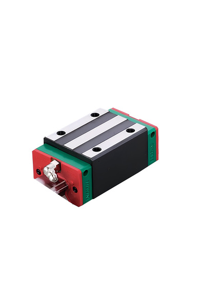 Sİgnature LİNEER RAY ARABA (HIWIN UYUMLU)