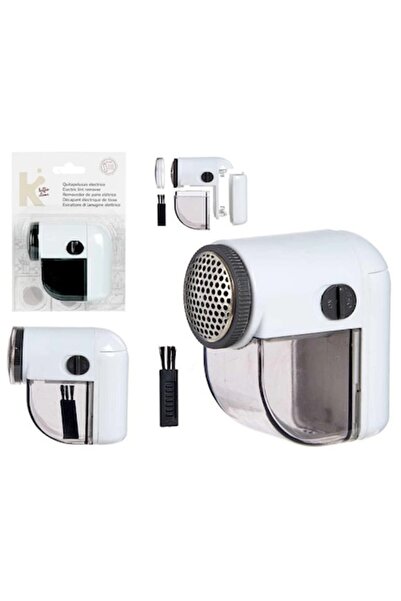 OEM Ηλεκτρικό Αφαιρετικό Χνουδιών