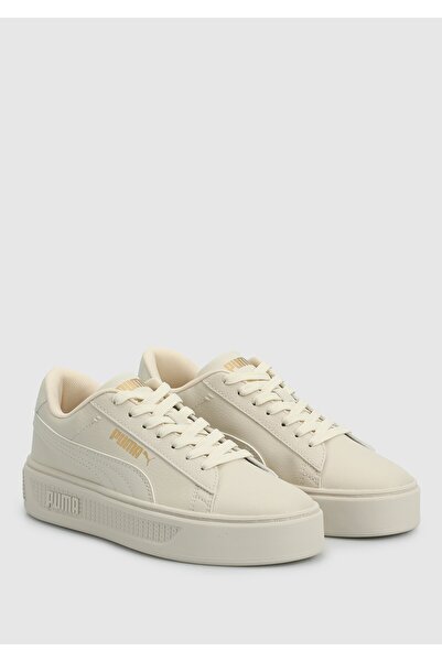 Puma 40617550 Smash Platform V3 TDP
