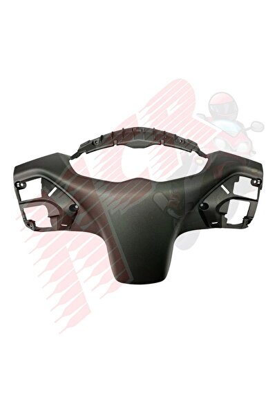 Universal TVS JÜPITER 125 KİLOMETRE GRENAJI GRİ