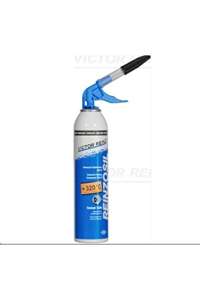 VICTOR REINZ Silicon Silicon