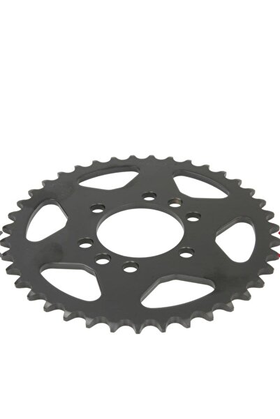 JT Sprockets Τετράδρονο γρανάζι