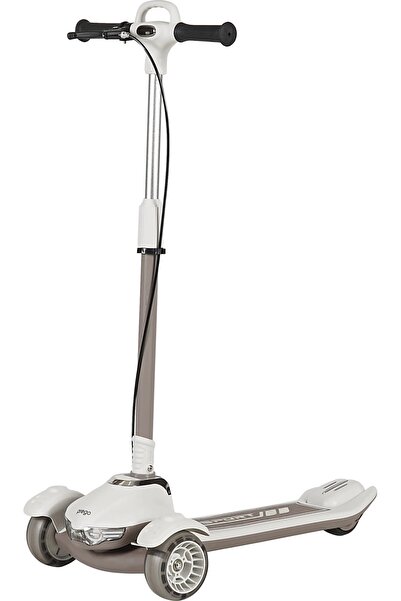 Empressco Rapid Scooter Koldan Fren Sistemli K606