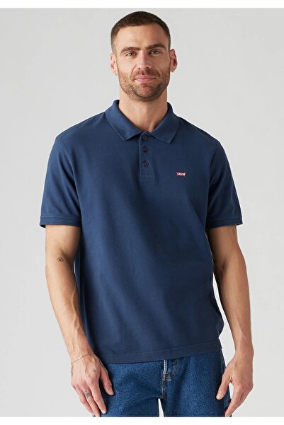 Levi's ΛΕΒΙΣ ΠΟΛΟ