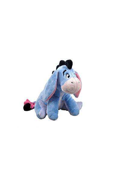 Sunman 10041 Eeyore Core Peluş 25 cm.