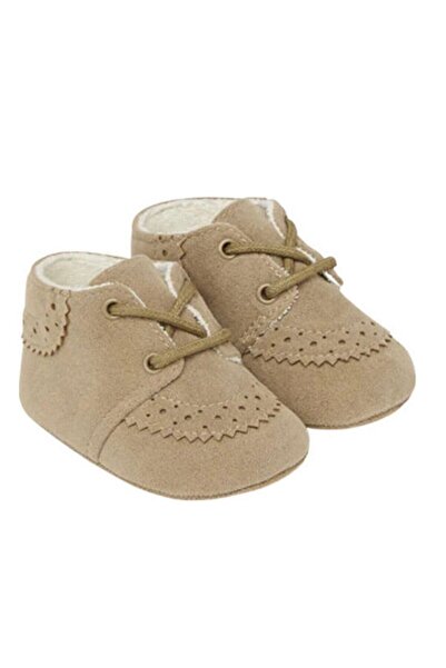 MAYORAL Baby boy shoes