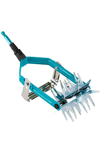 Gardena Soil Aerator combisystem, Gardena, without handle, 14 cm