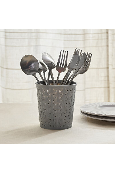 Home Box حامل أدوات المائدة سبيكترا