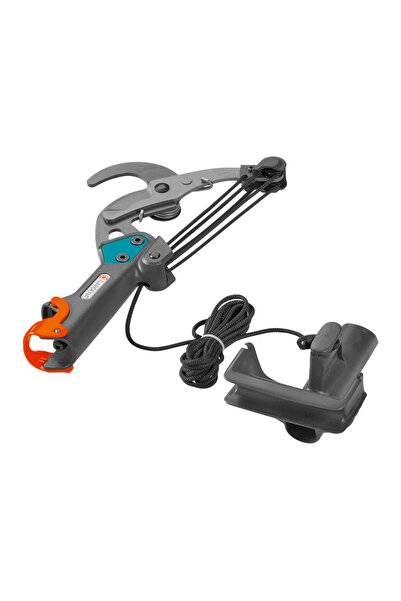 Gardena Foarfecă de grădină, pentru tăierea crengilor de copaci, Combisystem ...