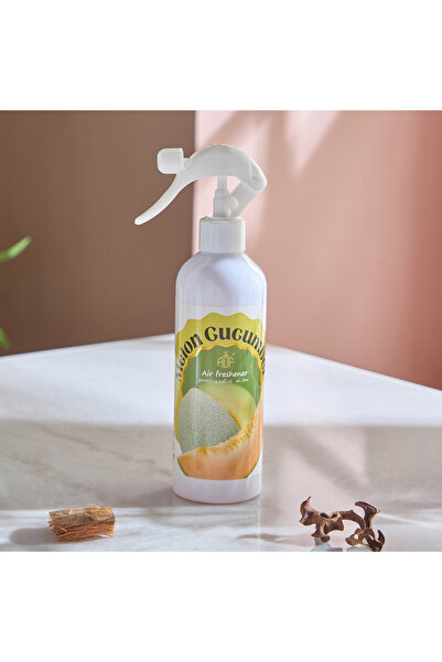 Home Box معطر جو ريمال برائحة البطيخ والخيار - 400 مل