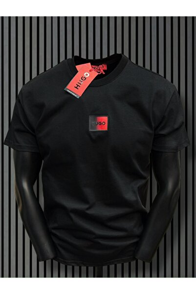 OEM Tricou pentru barbati