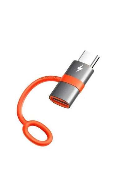 Mcdodo iPhone to Type C Connector OT 5530