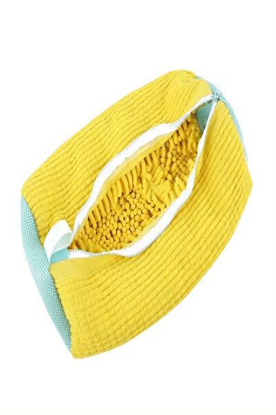 OEM Washing Bag for Sneakers and Shoes