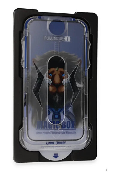 Epilons Galaxy S24 Vanessa Magic Cam