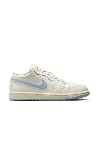 Nike Air Jordan 1 Low Beyaz Fiyatları ve Modelleri - Trendyol