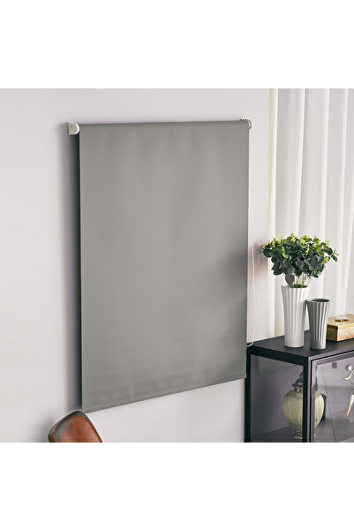 Home Box Martin Translucent Roller Blind - 90x210 cm