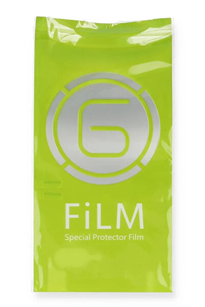 Epilons Galaxy S24 360 Matte Full Body Back Protector