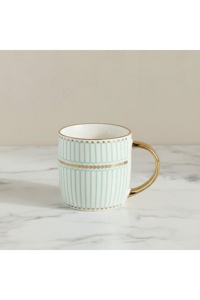 Home Box Joanna Mug - 350 ml