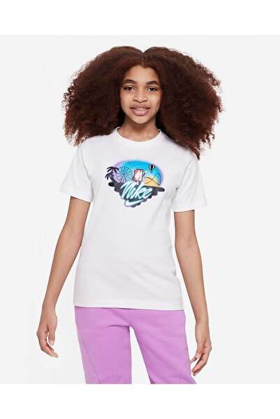 Nike Sportswear Fd0848-100