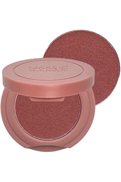 Makeover22 MAKE OVER 22 Baby Cheek Blush & Tint- 10 Bold