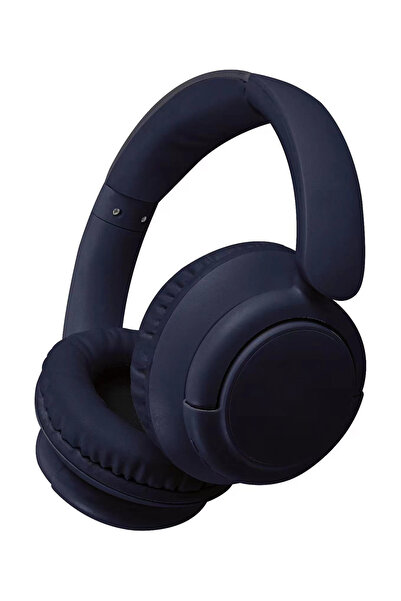 Generic سماعة رأس لاسلكية بتقنية بلوتوث 200BT مع خاصية إلغاء الضوضاء