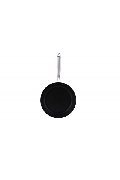 Zilan Frying pan ZLN0910, 24cm, 7 layers titanium, non-stick, induction & ove...