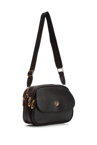 Linatigers Γυναικείο πολυδιαμερισμένο προϊόν με Με χιαστί τιράντες καπάκια Τσ...