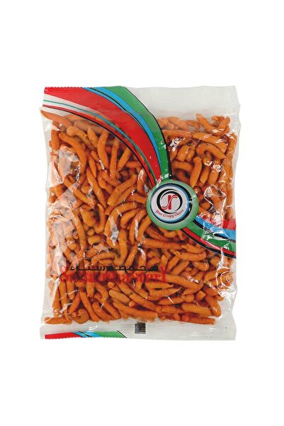 Sana باكافادا هندية 200 غرام