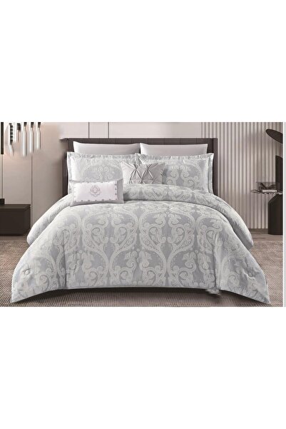 LORE مفرش نفرين صيفي بتشكيله جديده260+240