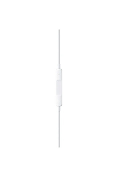Apple سماعات أذن بموصل USB-C، MYQY3ZE/A