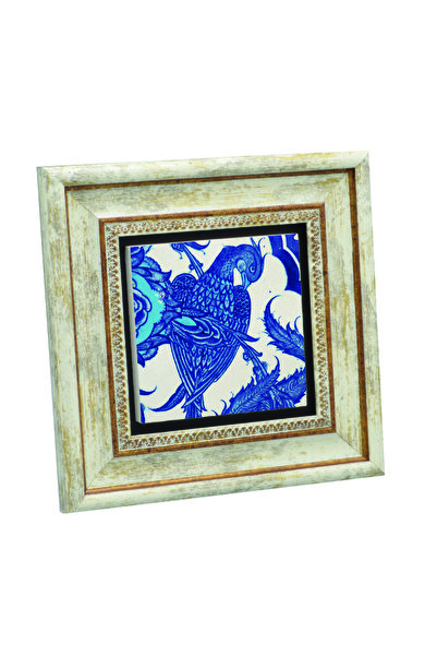 Sadrazam Οθωμανικό Σουλουνγκιού Τσιν-Τοπκαπι Παλάτι με τύπωμα Πίνακας από Φυσ...