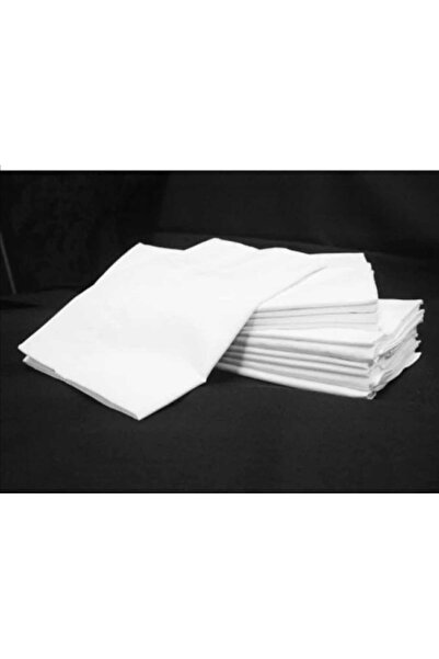 AYHOME BATTAL Boy 220 X 235 Cm Çift Kişilik Yorgan Klılıfı İç Astar Fermuarlı...