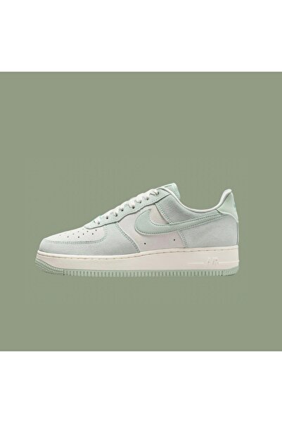 Nike Air Force 1 Low “Spruce Aura/Pistachio Frost” HQ1497-099
