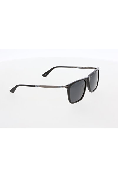 Mustang Erkek Güneş Gözlüğü Uv400 54-17-145 NT26700040