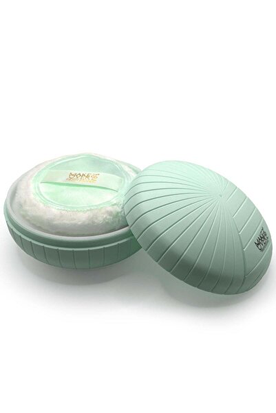 Makeover22 Perfumed Powder Body -FREESIA