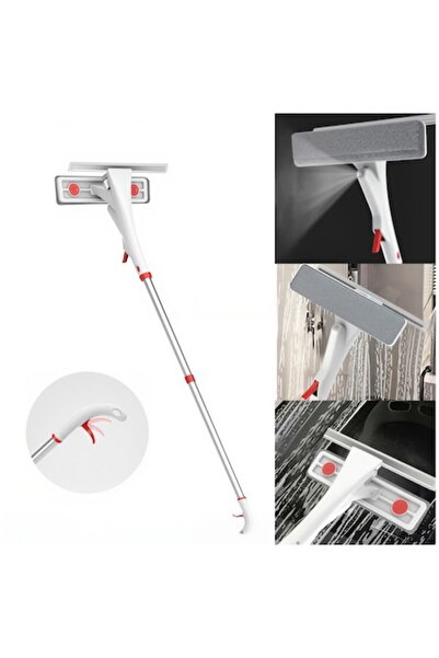 RARINCARE Window Cleaner