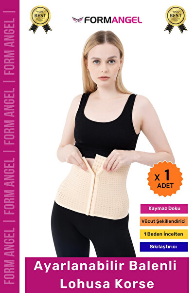 Carlburn # Postpartum Adjustable Underwire Adjustable Maternity Maternity Sha...