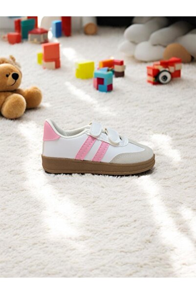 MİREVA Talpă confortabilă unisex ușor elastic ortopedic Pantofi sport pentru ...