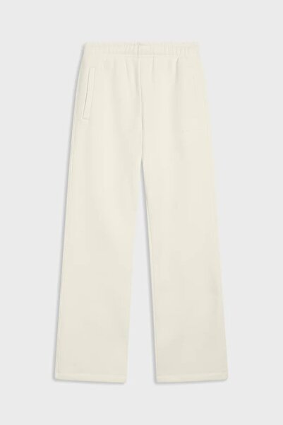 MuFuLu Sweatpants