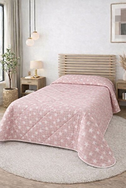 Federico Fabrizio Eternal Cotton Lu Single 160 X 230 cm Multi-Purpose Bedspre...