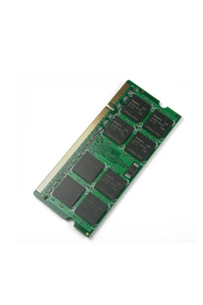 Kingston Memorie RAM pentru laptop DDR3L 4GB 1600MHz - PC3L-12800S