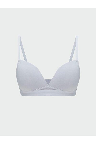 LC Waikiki Bustieră cu bretele pentru fetițe (W5)