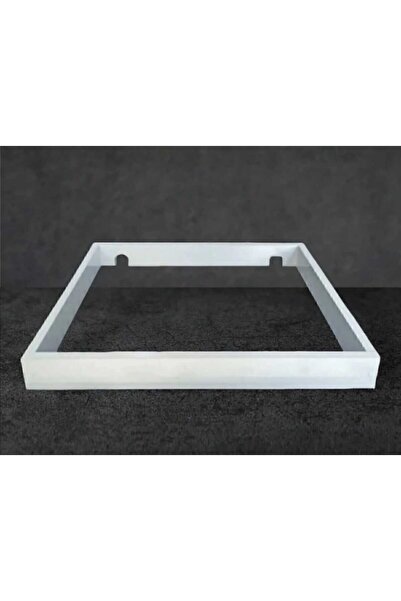 Elit ahşap 53x60 Ocak Altı Aparatı, Ankastre Ocak Tezgah Üstü Malzeme Ankockalt1