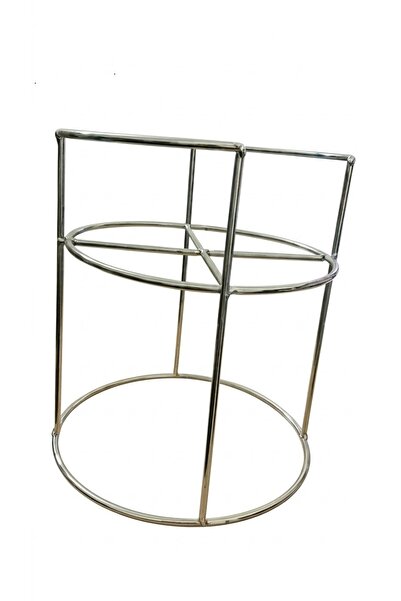 Generic DISPENSER HOLDER