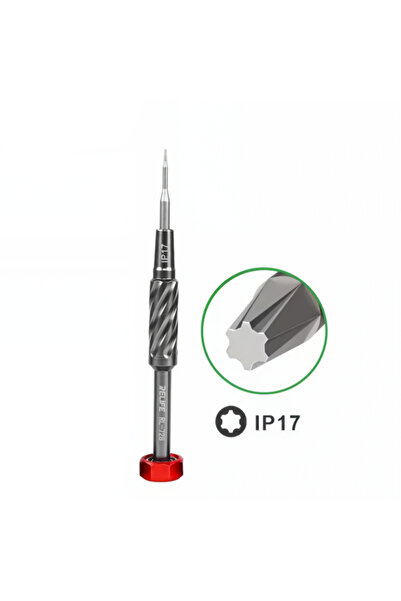 Relife Screwdriver RL-728, IP17