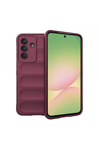 Techsuit Husa pentru Samsung Galaxy A57 5G, Techsuit, Magic Shield, Visinie