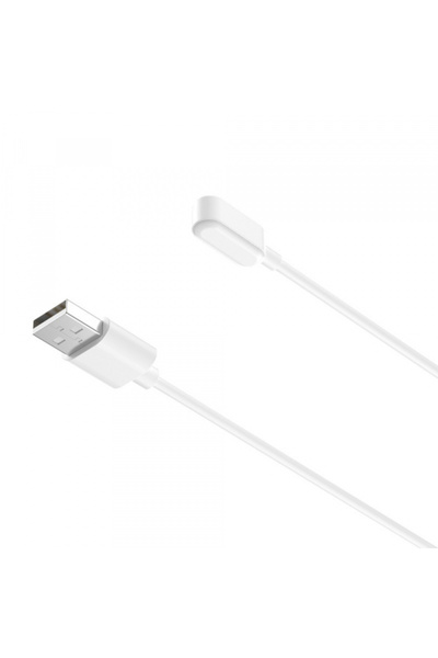 Techsuit Cablu Incarcare THH1 pentru Huawei Band / Honor Band / Oppo Watch Se...